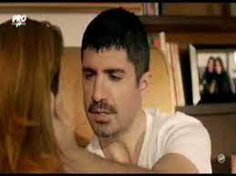 Serialul turcesc trandafirul negru vine acasa, din 30 mai, cu un nou sezon! Trandafirul Negru Episodul 1 Sezonul 1 Youtube