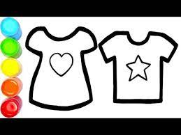 Mewarnai gambar anak laki laki dan perempuan mewarnai adalah salah satu kegiatan yang mewarnai gambar anak perempuan adalah inspirasi dari postingan kami tentang 25 gambar mewarnai gambar baju kreasi warna. Mewarnai Gambar Baju Anak Mewarnai Cerita Terbaru Lucu Sedih Humor Kocak Romantis