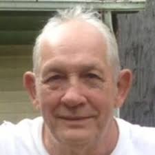 Joseph William Malcolm Obituary September 1, 2023