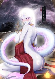 Post 6498941: Black_Myth:_Wukong Kang-Jin_Star sleep-zzz