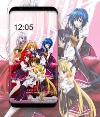 Hd High School Dxd Wallpaper Apk 2 0 Download For Android Download Hd High School Dxd Wallpaper Apk Latest Version Apkfab Com We have a massive amount of hd images that will make your computer or smartphone look absolutely fresh. hd high school dxd wallpaper apk 2 0