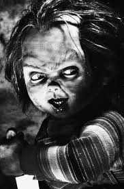 Best Black And White Horror Movies Reddit Dark Dreams Page 85 Japanese Horror Scary Films Horror