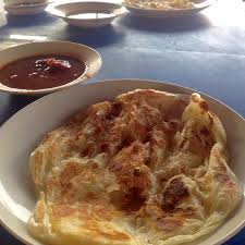Mr.surakit harntongkul / vetta/getty images. Resepi Roti Canai Kelantan Pawtaste Com