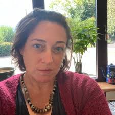 Lucas Maxwell (@lucasjmaxwell)