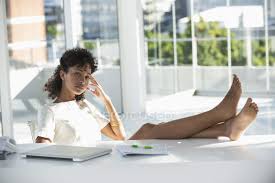 We did not find results for: Woman Sitting On Chair In Office And Thinking Legs Crossed At Ankle Feet Stock Photo 224429384