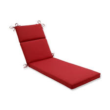 We did not find results for: Outdoor Chaise Lounge Cushion Red Target