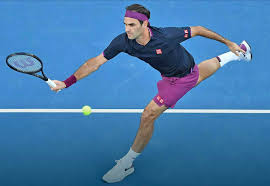 Match types tennis major pick'em: Ecco Il Vero Motivo Del Forfait Di Federer Agli Australian Open Spiega Una Fonte Ufficiale