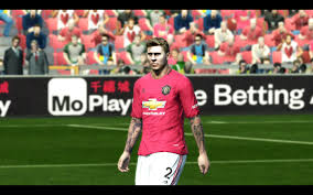 51 king and queen tattoos for couples crown tattoo design. Pes 2013 Mega Tattoo Pack Final By Sevak Pesnewupdate Com Free Download Latest Pro Evolution Soccer Patch Updates