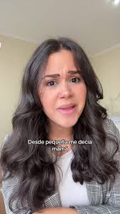 Mi versión de LALA 🥲 ¿A quién más le pasa?