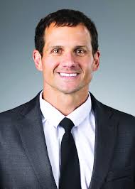 Steve Hanke Appointed by Governor Walz to Complete Term of Retiring Judge  Michael Cuzzo