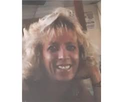 Darlene Weible Obituary (1959