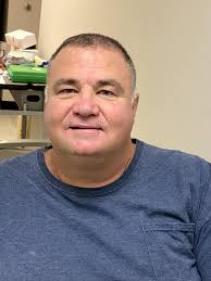 West Valley School District Teacher Feature and Staff Shout Out!