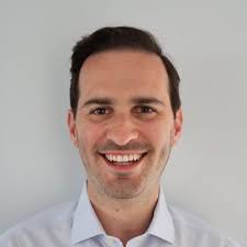 Michael Moritz (@michaeldmoritz)