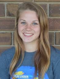 Bryson is double trouble for Franklin opponents