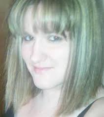 Amy Cavanaugh Obituary (2013)