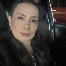 Sahlee Tabingo Dictaan (@sahlee.t.dictaan) • Facebook