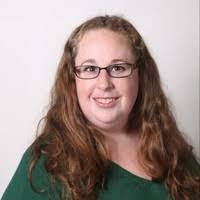 Julie Oates's Instagram, Twitter & Facebook