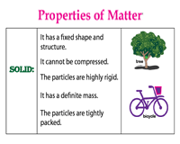 states of matter worksheets solid liquid and gas