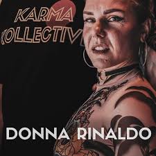 Karma Kollective 🇪🇪 (@karmakollectiveofficial) • Instagram photos and  videos