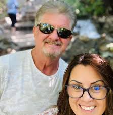 MossBack Guides and Outfitters