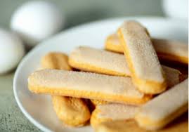 After beating the yolks and whipping the whites, ask them to help with piping the biscuits. Lady Finger Cookie Recipe Jamaican Cookery