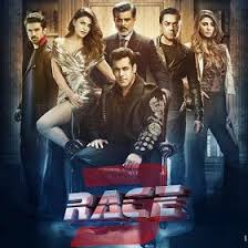 Race 3 Movie New Hd Poster Images In 2020 Hd Movies Download Salman Khan Hindi Movies