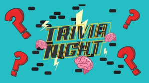 3 highly specific trivia nights for the super fan in you · generalists are not welcome here. Trivia Night Eureka Heights Brew Co Houston May 12 2021 Allevents In