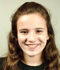 Elf: The Musical by Aiken Community Theatre