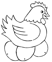 Coloriage paques oeufs en oeufs de paques dessin. Dessins De Poules Et Oeufs Recherche Google Proyectos De Carpinteria Faciles Patrones De Costura Patrones