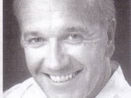 Cohesion, Crisis, Revitalisation, and More Crisis