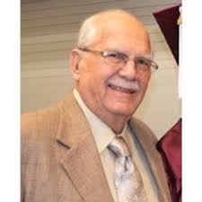 William Edwin Espersen, Jr. Obituary November 23, 2020