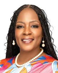 MC Digital Edition 3.27.24 by Real Times Media