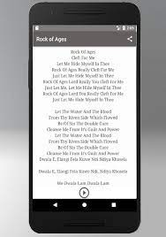 In the middle of the night. Hlengiwe Mhlaba For Android Apk Download