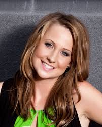 Miss South Dakota Organization