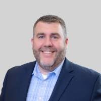 800+ "Stollé" profiles