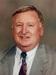 John Dillon Obituary (1937