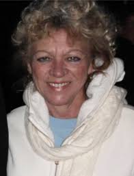 Ann "Lovette" Wickizer Willis Obituary 2020