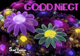 Good Night Gif Image Images Pictures And Graphics Smitcreation Com वो बचपन ही अच्छा था खेलते खेलते चाहे good night gif image images pictures