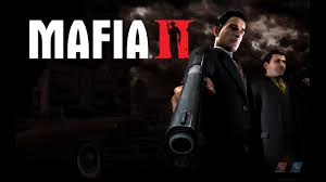 The mayor tells the doctor to wake up and choose someone to save, then to go back to sleep. How To Play Mafia Ii Online For Free 1080p á´´á´° Youtube