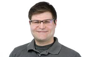 Preps Plus: Kindred's Luke Starcevic lands 1st Division I offer week after  older brother Jake commits to Army