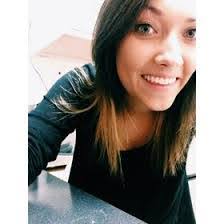 Mariah Ferrell's Instagram, Twitter & Facebook