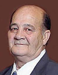 Donald Sonntag Obituary