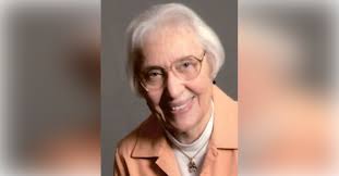 Obituary information for Ryllis Louise Guist