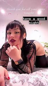 Noa Malone on X: ❤️❤️❤️❤️❤️❤️❤️ t.coYqoNjMLU4C  X