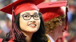56 photos: East High School graduation