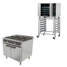 Share with us your kitchen challenges and we can help you solve those. Catering Equipment Hire Uk Lowe Rental
