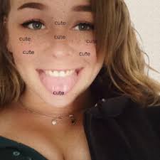 Stream Willow Turner music