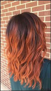 90 besten ideen fur kupferfarbene haarfarben die sie fur 2020 ausprobieren sollten brunette haarfarbe haar styling kupferne haarfarbe