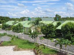 We did not find results for: Perumahan Guru Sman Plus Propinsi Riau Mapio Net