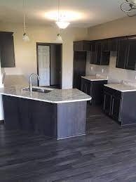 Check spelling or type a new query. We The Deep Dusk Stain In This Merillat Cabinets Facebook